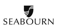 seabourn cruise Logo