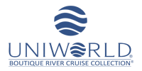 uniworld-river-cruises1.png