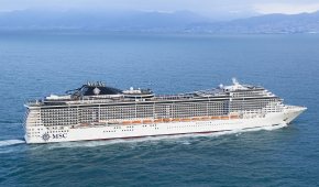 msc-cruise.jpg