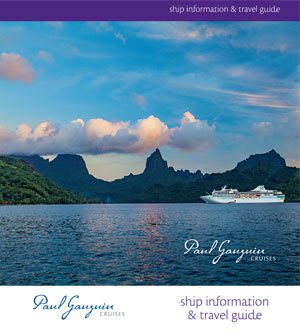 paul-gauguin-cruises.jpg