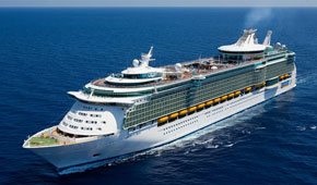 royal-caribbean-cruises.jpg