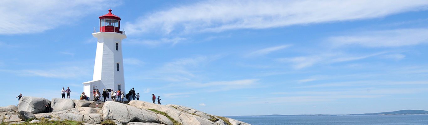 REPOSITIONING CRUISES Logo