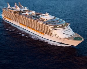 allure-of-the-seas.jpg