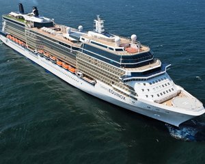 celebrity-equinox.jpg