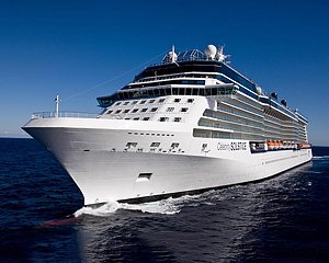 celebrity-solstice.jpg
