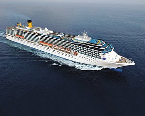 costa-mediterranea.jpg