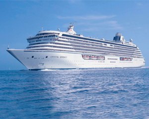 crystal-serenity.jpg