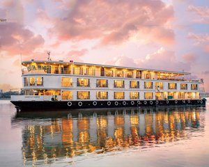 ganges-voyager-ii.jpg