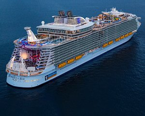 harmony-of-the-seas.jpg