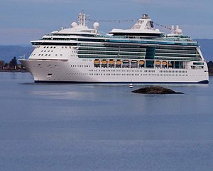jewel-of-the-seas.jpg