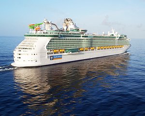 liberty-of-the-seas.jpg