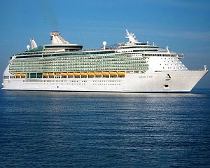 mariner-of-the-seas.jpg