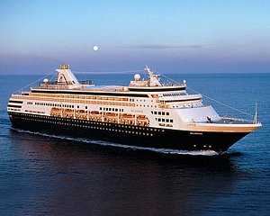 ms-maasdam.jpg