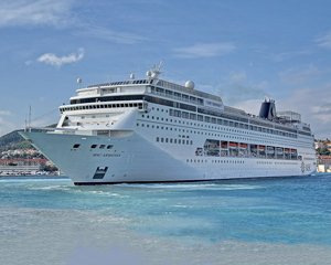 msc-armonia.jpg