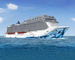 norwegian-bliss.jpg