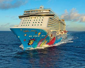 norwegian-breakaway.jpg