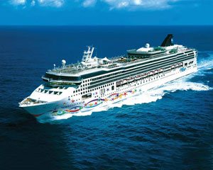 norwegian-star.jpg