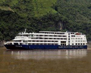 sanctuary-yangzi-explorer.jpg