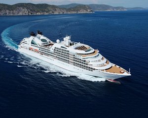 seabourn-encore.jpg