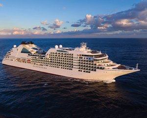 seabourn-odyssey.jpg