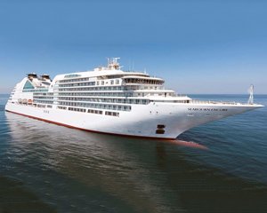 seabourn-ovation.jpg
