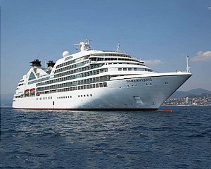 seabourn-quest.jpg