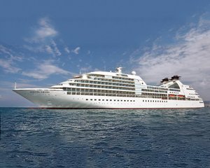 seabourn-sojourn.jpg