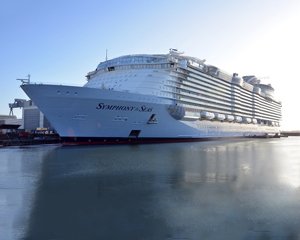 symphony-of-the-seas.jpg